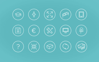 Utopie – Se projeter à la fin de son diplôme